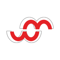 وب مهراز